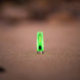 NANO S (GLOW IN THE DARK) *NEW 2.0*