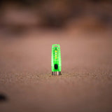 NANO S (GLOW IN THE DARK) - 3 Pack *NEW 2.0*