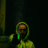 NANO S (GLOW IN THE DARK) *NEW 2.0*