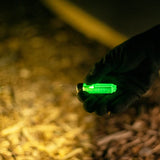 NANO S (GLOW IN THE DARK) *NEW 2.0*