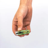 NANO S (GLOW IN THE DARK) *NEW 2.0*
