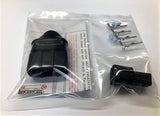 PLATINUM RACING PRODUCTS - 1jzgte/2jz gte NON VVTI Igniter delete patch connector