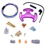 PLATINUM RACING PRODUCTS - CA18 cam trigger kit standard / pro kit