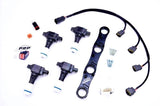PRP - Suits Nissan CA18 Coil kit for FWD Application