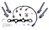 PRP - Mitsubishi 4G63 EVO 1-3 & VR-4 Coil Kit