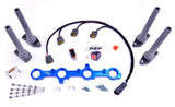 PRP - Mitsubishi 4G63 EVO 1-3 & VR-4 Coil Kit
