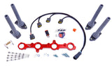 PRP - Mitsubishi 4G63 EVO 1-3 & VR-4 Coil Kit