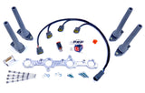 PRP - Mitsubishi 4G63 EVO 1-3 & VR-4 Coil Kit