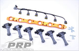 PRP - Suits Nissan R34 NEO coil kit