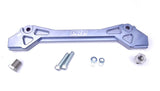 PRP - Suits Nissan S/R chassis Billet hicas lockout bar
