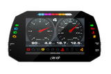 aim dash ECU engine management data logger race dash motorsport motorbike dash adelaide dealer wholesaler ci performance parts