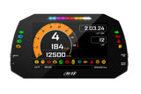 aim dash ECU engine management data logger race dash motorsport motorbike dash adelaide dealer wholesaler ci performance parts