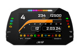 aim dash ECU engine management data logger race dash motorsport motorbike dash adelaide dealer wholesaler ci performance parts