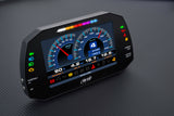 aim dash ECU engine management data logger race dash motorsport motorbike dash adelaide dealer wholesaler ci performance parts
