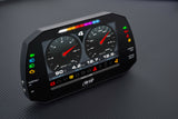 aim dash ECU engine management data logger race dash motorsport motorbike dash adelaide dealer wholesaler ci performance parts