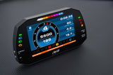 aim dash ECU engine management data logger race dash motorsport motorbike dash adelaide dealer wholesaler ci performance parts