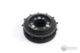 ROSS PERFORMANCE - Suits Nissan SR20 Harmonic Damper