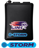link ecu Storm motorsport engine management standalone