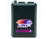 LINK ecu G4X XTREMEX