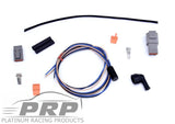 PLATINUM RACING PRODUCTS - Replacement ZF/ Cherry sensors for PRP 12 tooth Crank Trigger kits