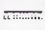 BPP 1JZ-GTE  NON-vvti Fuel Rail - Black