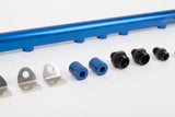 BPP 1JZ-GTE VVTI Fuel Rail Kit