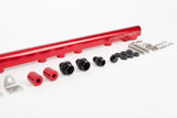 BPP 1JZ-GTE VVTI Fuel Rail Kit