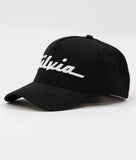 HARDTUNED NISSAN SILVIA A-FRAME CAP