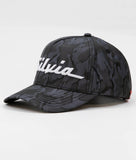 HARDTUNED NISSAN SILVIA A-FRAME CAP