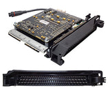 LINK Plug In - BMWLink - E36X