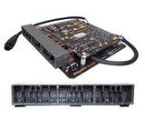 LINK ECU Plug in - EVOLink - EVO9X