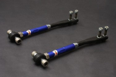 HARDRACE FORGED FRONT TENSION ROD GTR