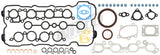 SR20 FULL GASKET KIT WITH 1.2MM HEAD GASKET - SUIT S14/15