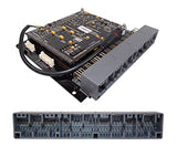 LINK ECU Plug in - CIVICLink - #HC96X