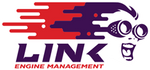 LINK ECU Plug in - RX7Link (S6) - RX7S6X