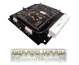 LINK ECU Plug In - MX5Link -NA MX5X