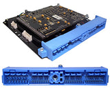 LINK ECU Plug in - 300ZLink - #N300X