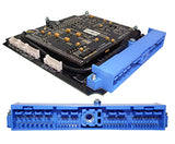 LINK ECU Plug in - S15LINK - #NS15X
