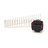 LINK Pin Kit A - #TKA