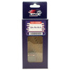 LINK Pin Kit A - #TKA