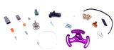 PLATINUM RACING PRODUCTS - CA18 cam trigger kit standard / pro kit