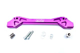 PRP - Suits Nissan S/R chassis Billet hicas lockout bar