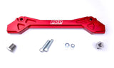 PRP - Suits Nissan S/R chassis Billet hicas lockout bar