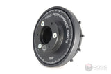 ROSS PERFORMANCE - Suits Nissan RB Harmonic Damper