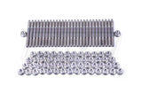HYPERTUNE - RB ROCKER Cover secondary Baffle Kit