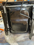 Crank motorsport -Superlow rails S13/14/15/R32/33/34