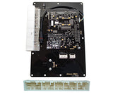 LINK ECU Plug in - AltezzaLink - TALTX