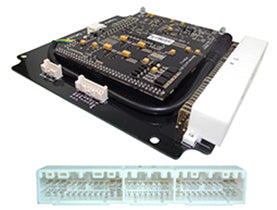 LINK ECU Plug in - MR2Link V1 - TST185X