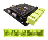 LINK ECU Plug in - VR4Link - VR4X