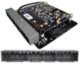 LINK ECU Plug in -WRXLINK - WRX2X